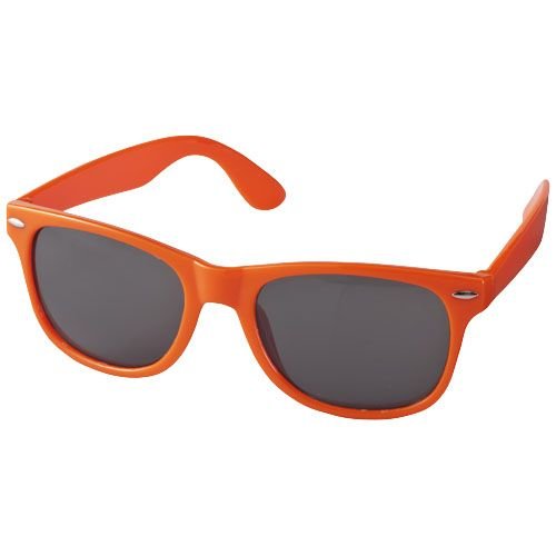 Sun Ray Zonnebril met logo bedrukken DeBle