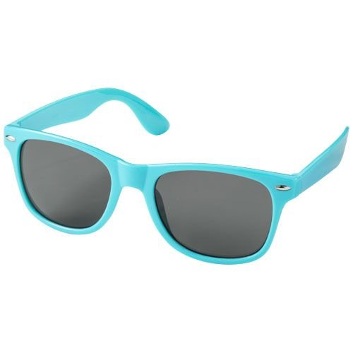 Sun Ray Zonnebril met logo bedrukken DeBle