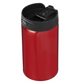 Mojave 300 ml geïsoleerde thermosbeker bedrukken DeBle