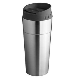 DeBle Zissou geïsoleerde drinkbeker 500 ml 10039300 bedrukken met logo