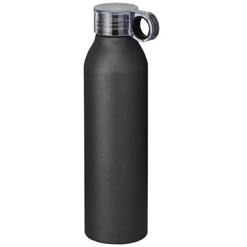 Grom aluminium sportfles Grom aluminium sportfles
