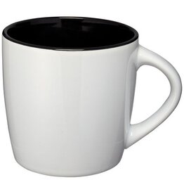 Azteek 340 ml keramische mok