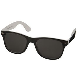 Sun Ray zonnebril
