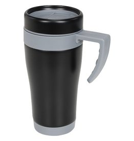 Cayo 400 ml geïsoleerde mok