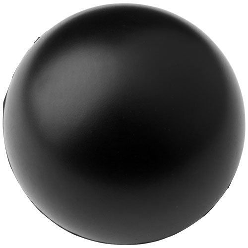 DeBle stuiterbare stressbal bedrukken met logo PU anti stress bal
