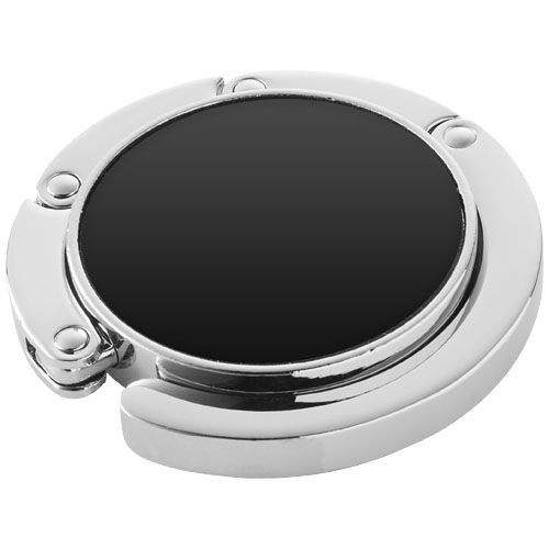 Atlantis tassenhanger