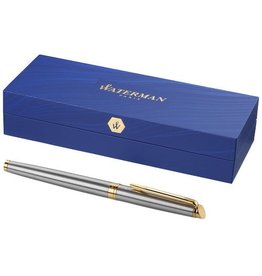 Hémisphère rollerbalpen