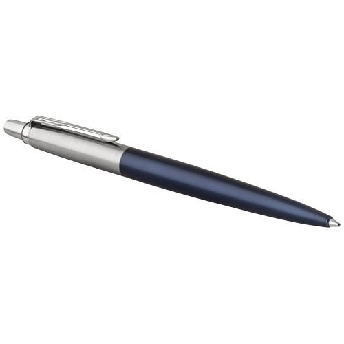 Jotter balpen Royal Blue CT