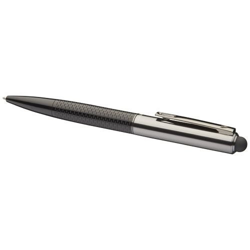 Dash Stylus balpen Dash Stylus balpen