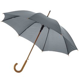 Kyle 23'' automatische klassieke paraplu