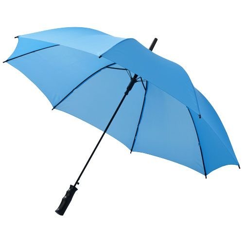 Barry 23" automatische paraplu Barry 23" automatische paraplu