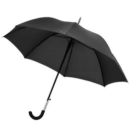 Arch automatische paraplu 23 inch 10907200 bedrukken met logo