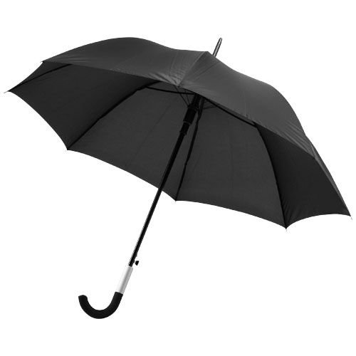 Arch automatische paraplu 23 inch 10907200 bedrukken met logo