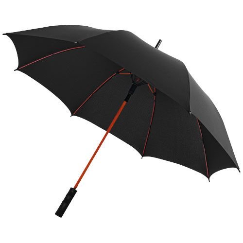Stark 23'' automatische storm paraplu