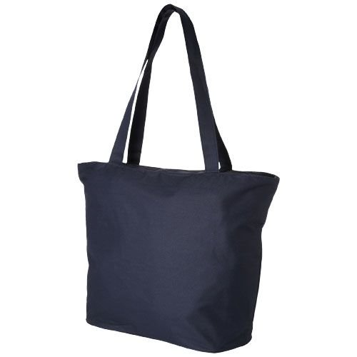 Panama polyester draagtas 600D bedrukken met logo