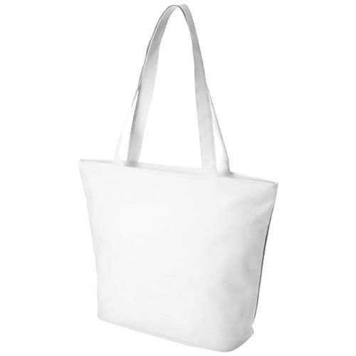 Panama polyester draagtas 600D bedrukken met logo