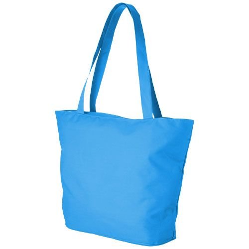 Panama polyester draagtas 600D bedrukken met logo