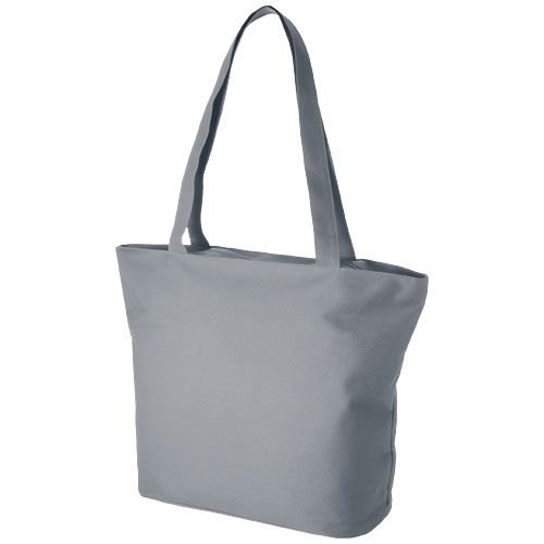 Panama polyester draagtas 600D bedrukken met logo