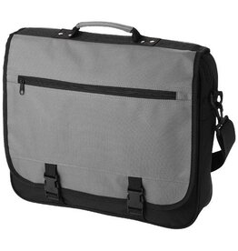 Anchorage polyester conferentietas