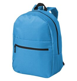 Vancouver polyester rugzak