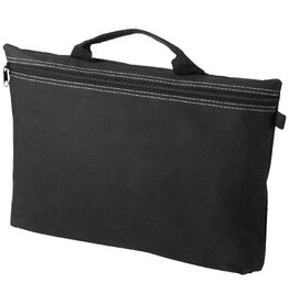 Orlando polyester conferentietas