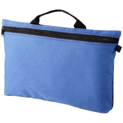 Orlando polyester conferentietas bedrukken met logo