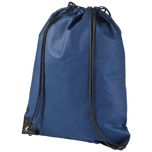 Evergreen non woven premium rugzak bedrukken met logo