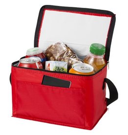 DeBle kumla koeltas bedrukken