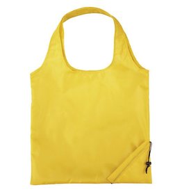 Boodschappentas Bungalow opvouwbare tas