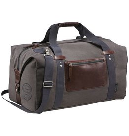 Klassieke 20" duffeltas