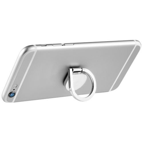 Aluminium ringhouder voor telefoon Aluminium ringhouder voor telefoon