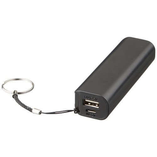 DeBle Span Sleutelhanger Powerbank 1.200 mAh 1342770 bedrukken met logo
