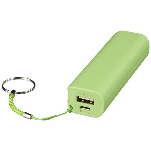 Span powerbank 1200 mAh