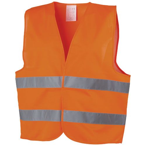 Fleece vest kopen? Snel in huis