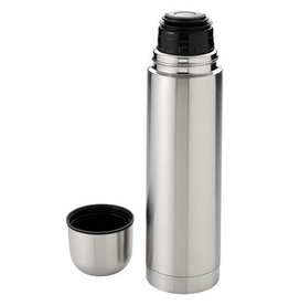 DeBle Sullivan Thermosfles 750 ml bedrukken met logo