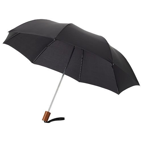 Oho 20'' opvouwbare paraplu Oho 20'' opvouwbare paraplu