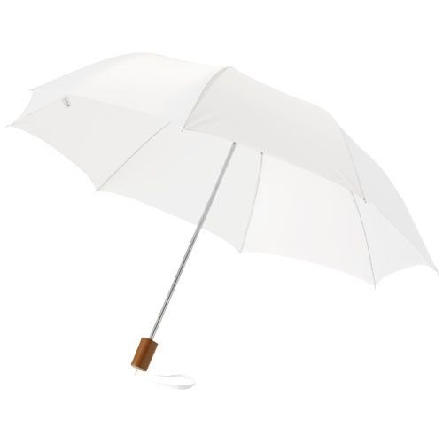 Oho 20'' opvouwbare paraplu Oho 20'' opvouwbare paraplu