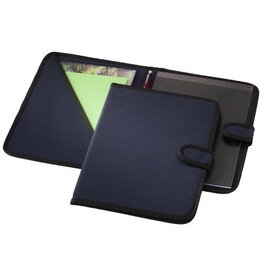 University A4 portfolio