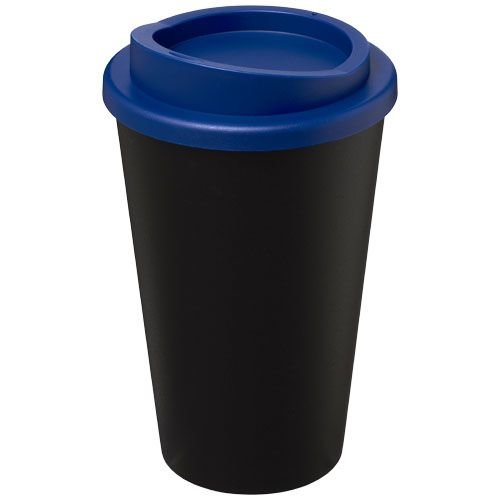 Americano Americano® geïsoleerde beker – 350 ml