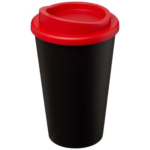 Americano Americano® geïsoleerde beker – 350 ml