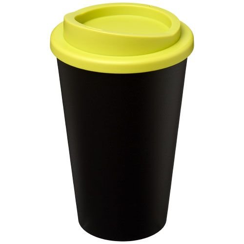 Americano Americano® geïsoleerde beker – 350 ml