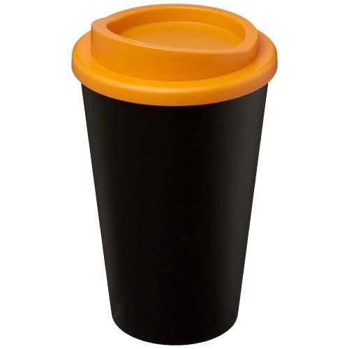 Americano Americano® geïsoleerde beker – 350 ml