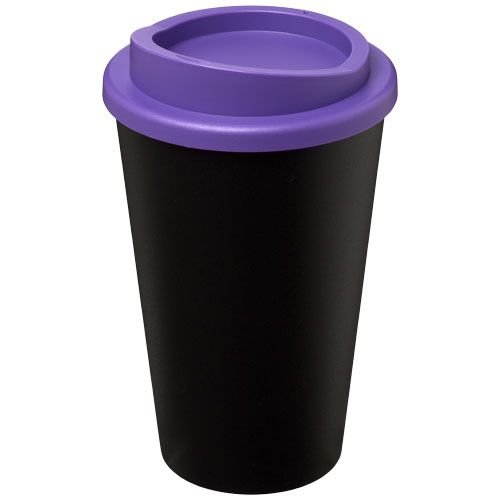 Americano Americano® geïsoleerde beker – 350 ml