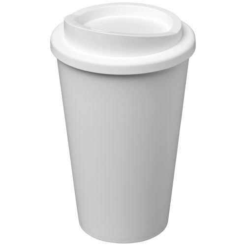 Americano Americano® geïsoleerde beker – 350 ml
