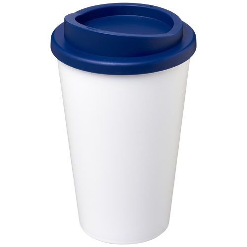 Americano Americano® geïsoleerde beker – 350 ml