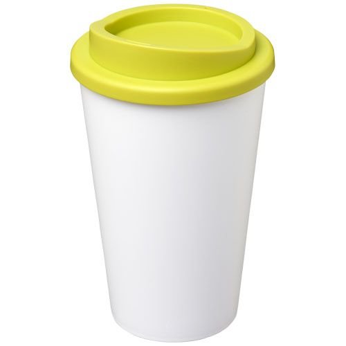 Americano Americano® geïsoleerde beker – 350 ml