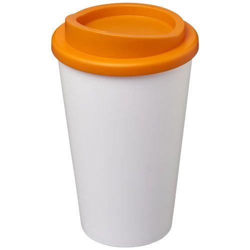 Americano Americano® geïsoleerde beker – 350 ml