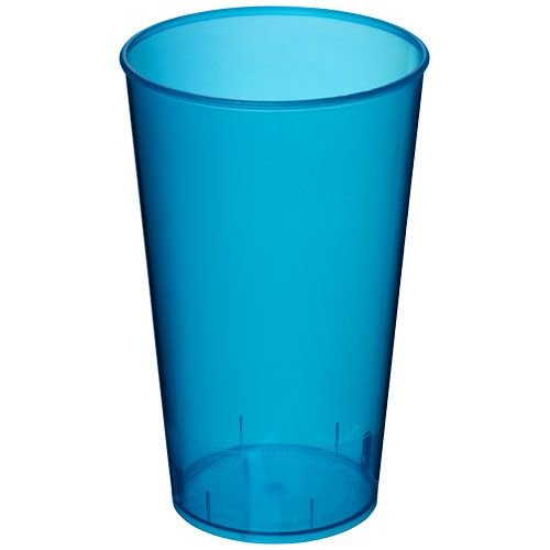 Arena 375 ml kunststof beker