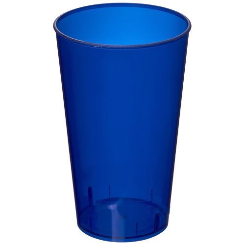 Arena 375 ml kunststof beker