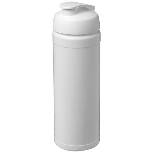 Baseline® Plus 750 ml sportfles met flipcapdeksel